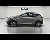 Hyundai KONA I 2021 Kona 1.6 gdi hev Xline 2wd 141cv dct grey