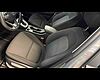 Hyundai KONA I 2021 Kona 1.6 gdi hev Xline 2wd 141cv dct grey