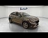 Hyundai KONA I 2021 Kona 1.6 gdi hev Xline 2wd 141cv dct grey
