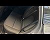 Hyundai KONA I 2021 Kona 1.6 gdi hev Xline 2wd 141cv dct grey