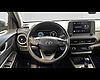 Hyundai KONA I 2021 Kona 1.6 gdi hev Xline 2wd 141cv dct grey