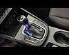 Hyundai KONA I 2021 Kona 1.6 gdi hev Xline 2wd 141cv dct grey
