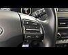 Hyundai KONA I 2021 Kona 1.6 gdi hev Xline 2wd 141cv dct grey