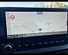 Hyundai I20 MY26 MY26 1.0 T-GDI CONNECTLINE yellow
