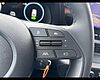Hyundai I20 MY26 MY26 1.0 T-GDI CONNECTLINE yellow
