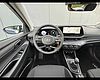 Hyundai I20 MY26 MY26 1.0 T-GDI CONNECTLINE yellow