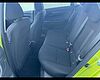 Hyundai I20 MY26 MY26 1.0 T-GDI CONNECTLINE yellow