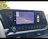 Hyundai I20 MY26 MY26 1.0 T-GDI CONNECTLINE yellow