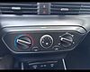 Hyundai I20 MY26 MY26 1.0 T-GDI CONNECTLINE yellow
