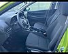Hyundai I20 MY26 MY26 1.0 T-GDI CONNECTLINE yellow