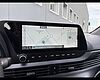 Hyundai I20 MY26 MY26 1.0 T-GDI CONNECTLINE yellow