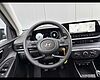 Hyundai I20 MY26 MY26 1.0 T-GDI CONNECTLINE yellow