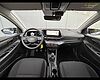 Hyundai I20 MY26 MY26 1.0 T-GDI CONNECTLINE yellow