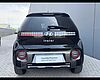Hyundai INSTER INSTER 49 KWH CROSS+PP black