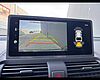 Hyundai INSTER INSTER 49 KWH CROSS+PP black