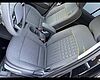 Hyundai INSTER INSTER 49 KWH CROSS+PP black