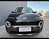 Hyundai INSTER INSTER 49 KWH CROSS+PP black