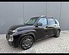 Hyundai INSTER INSTER 49 KWH CROSS+PP black