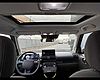 Hyundai INSTER INSTER 49 KWH CROSS+PP black