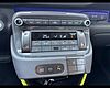 Hyundai INSTER INSTER 49 KWH CROSS+PP black