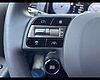 Hyundai INSTER INSTER 49 KWH CROSS+PP black