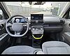 Hyundai INSTER INSTER 49 KWH CROSS+PP black