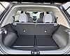 Hyundai INSTER INSTER 49 KWH CROSS+PP black