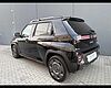 Hyundai INSTER INSTER 49 KWH CROSS+PP black