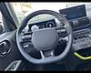 Hyundai INSTER INSTER 49 KWH CROSS+PP black