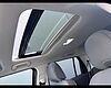 Hyundai INSTER INSTER 49 KWH CROSS+PP black