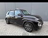 Hyundai INSTER INSTER 49 KWH CROSS+PP black