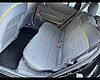 Hyundai INSTER INSTER 49 KWH CROSS+PP black