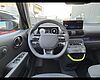 Hyundai INSTER INSTER 49 KWH CROSS+PP black