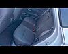Hyundai TUCSON PE TUCSON PE 1.6PHEV AT 2WD BUSINESS+(C) white