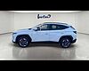 Hyundai TUCSON PE TUCSON PE 1.6PHEV AT 2WD BUSINESS+(C) white