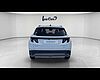 Hyundai TUCSON PE TUCSON PE 1.6PHEV AT 2WD BUSINESS+(C) white