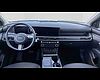 Hyundai TUCSON PE TUCSON PE 1.6PHEV AT 2WD BUSINESS+(C) white