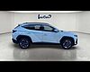 Hyundai TUCSON PE TUCSON PE 1.6PHEV AT 2WD BUSINESS+(C) white