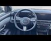 Hyundai TUCSON PE TUCSON PE 1.6PHEV AT 2WD BUSINESS+(C) white