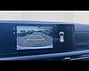 Hyundai TUCSON PE TUCSON PE 1.6PHEV AT 2WD BUSINESS+(C) white