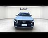 Hyundai TUCSON PE TUCSON PE 1.6PHEV AT 2WD BUSINESS+(C) white