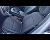 Hyundai TUCSON PE TUCSON PE 1.6PHEV AT 2WD BUSINESS+(C) white