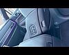 Hyundai SANTA FE HEV / PHEV NEW SANTA FE 5P 1.6 PHEV 4WD X CLASS+CP green