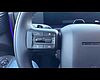 Hyundai SANTA FE HEV / PHEV NEW SANTA FE 5P 1.6 PHEV 4WD X CLASS+CP green