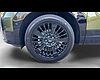 Hyundai SANTA FE HEV / PHEV NEW SANTA FE 5P 1.6 PHEV 4WD X CLASS+CP green