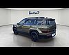 Hyundai SANTA FE HEV / PHEV NEW SANTA FE 5P 1.6 PHEV 4WD X CLASS+CP green