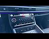 Hyundai SANTA FE HEV / PHEV NEW SANTA FE 5P 1.6 PHEV 4WD X CLASS+CP green
