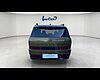 Hyundai SANTA FE HEV / PHEV NEW SANTA FE 5P 1.6 PHEV 4WD X CLASS+CP green
