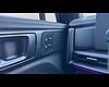 Hyundai SANTA FE HEV / PHEV NEW SANTA FE 5P 1.6 PHEV 4WD X CLASS+CP green