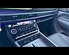 Hyundai SANTA FE HEV / PHEV NEW SANTA FE 5P 1.6 PHEV 4WD X CLASS+CP green